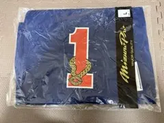 シ*ゴ様 MVPs社 サイン入りサッカーユニフォーム Vitinha ヴィティー