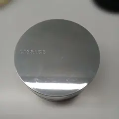 LISSAGE ビューティアップヴェイル ルーセントのサムネイル