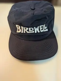 Item thumbnail for item 830c6877-7b06-43a8-be4b-9eee09bc2109