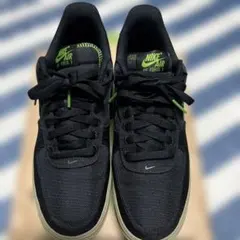 Nike Air Force 1 '07 LV8