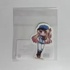 ホロライブ にじホロ交流戦 音乃瀬奏
