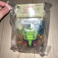 たまごっち　プチプチおみせっち　一番くじ