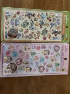 ま。様 リクエスト 7点 まとめ商品