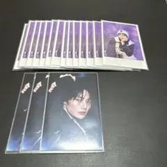 straykids アイエン トレカ 17枚セット