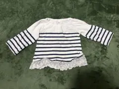 薄手　長袖　セット売り