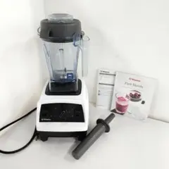 2026年最新】バイタミックス vitamix e310の人気アイテム - メルカリ