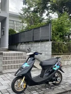 2026年最新】ホンダ dio srの人気アイテム - メルカリ