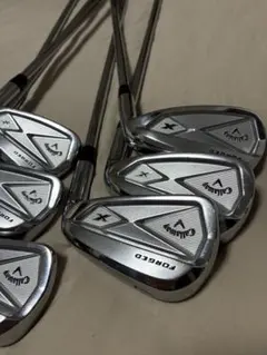 2026年最新】モーダス 125sの人気アイテム - メルカリ