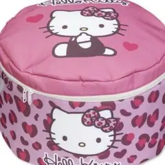 2026年最新】アベイル ハローキティ ハッピーバッグの人気アイテム