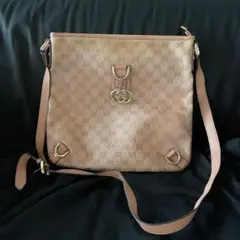 Item thumbnail for item 58f1366c-dca7-4e1c-9d26-8ab1b6dc03b4