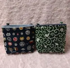 Item thumbnail for item d307261e-6553-4006-b849-f1325de518a7