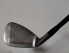 a.m.c アプローチウェッジ