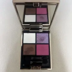 LUNASOL アイカラーレーション 03 Butterfly Wing