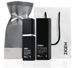 Item thumbnail for item 78609578-7679-4aec-b3a8-1cc4d2dc78b6