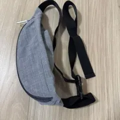 Item thumbnail for item cb273561-79ae-42d8-96c9-8f0670300915