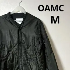 2026年最新】OAMC メンズ MA-1・フライトジャケットの人気アイテム