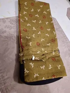 Item thumbnail for item aaf828a4-3b7e-4502-8cd1-02c02e22b361