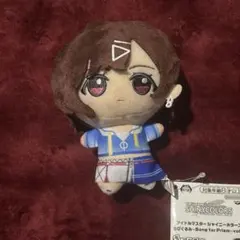 2026年最新】樋口円香 ぬいぐるみの人気アイテム - メルカリ