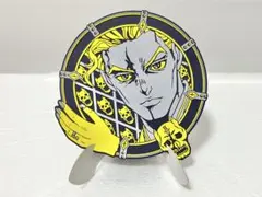 2026年最新】吉良吉影缶バッジの人気アイテム - メルカリ