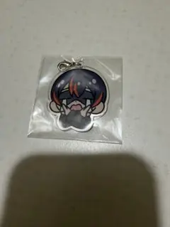 ちゃちゃちゃ@プロフ確認推奨様 リクエスト 5点 まとめ商品