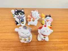 ヴィンテージ！黒猫オーケストラ11体セット　黒猫音楽隊　黒猫楽団　訳あり ヴィンテージ！黒猫オーケストラ11体セット 黒猫音楽隊 黒猫楽団 訳