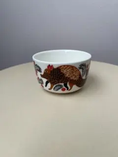 Item thumbnail for item 6b5169e7-2a17-4f3c-a71d-8a52a6df89ad