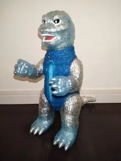 2026年最新】x-ray godzillaの人気アイテム - メルカリ