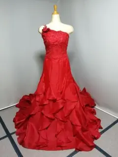 Item thumbnail for item 637b3db6-1de4-4e71-b774-9a064149116f