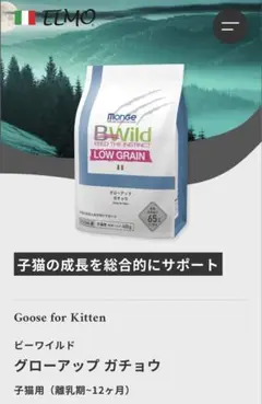 Item thumbnail for item 9da304a0-7b15-49d6-8a41-72f487352061