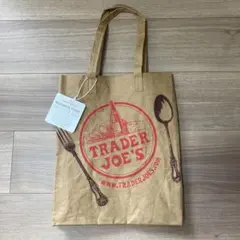 Item thumbnail for item e89b954c-78fe-41a1-9fb6-144f667772f6