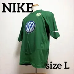 Item thumbnail for item 7f3dac8c-9b4b-4a7e-9530-352a6a3dedd3