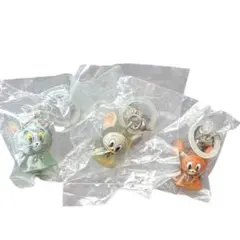 Item thumbnail for item c22d0661-c18a-4ad6-8f2b-d50f3c7879a2