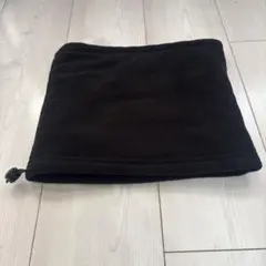 ネックウォーマー