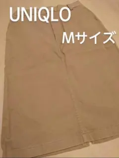 Item thumbnail for item 8de64d69-9cc6-4e30-aa86-9ab29347b425