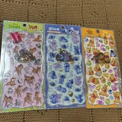 coco様 リクエスト 2点 まとめ商品 - メルカリ