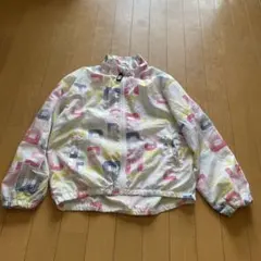ジディ　150 アウターのサムネイル