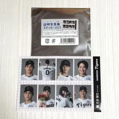 かな様 リクエスト 2点 まとめ商品