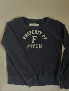 Item thumbnail for item 2ea27b53-3020-4f82-b974-5b775fb8d0ed