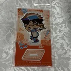 ダイヤのA 御幸 一也 アクスタ レトロダイナー