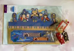 Item thumbnail for item 02ec7ab6-501c-4952-866a-a911dc0fa50e