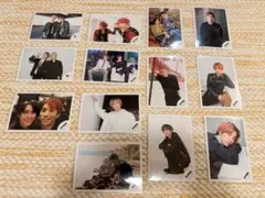 お値下げ中お得‼️美品 ジャニーズ アイドル SixTONES 田中樹 写真セット