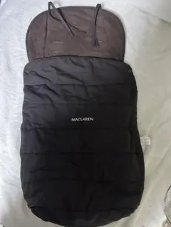 Item thumbnail for item f31dd0ff-627f-45aa-9abb-b6526d75220e