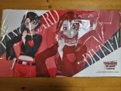 2026年最新】石川カナミの人気アイテム - メルカリ