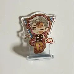 Tiny Tan RM アクリルスタンド