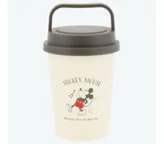 み*ー様 ディズニーリゾート ミッキー タンブラー