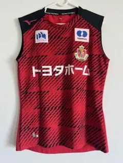 セレッソ大阪 2024 平野佑一 #4 選手支給品　実使用　トレーニング セレッソ大阪 2024 平野佑一 #4 選手支給品 実使用 トレーニング