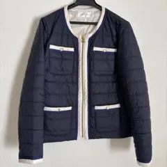 DoCLASSE アウター