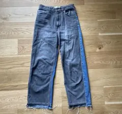 Item thumbnail for item ee6933b2-646a-42f5-b3f2-7a4dec7e6a1a