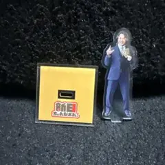 棚橋弘至　アクリルスタンド　（バラ売り可） 棚橋弘至 アクリルスタンド （バラ売り可） 棚橋弘至 アクリル