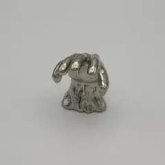 ドラクエ モンスターズギャラリー マドハンド ブラッドハンド 美品